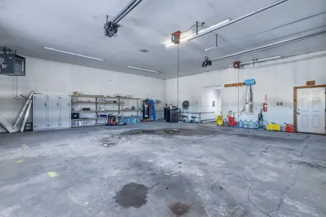 446 Nh Route 25 Warren NH 03279