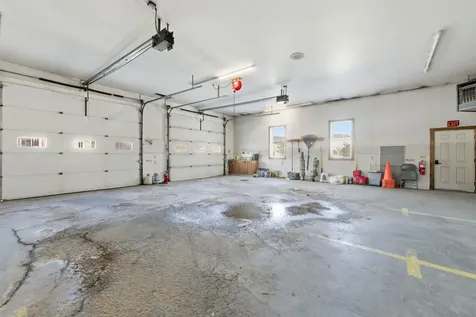 446 Nh Route 25 Warren NH 03279