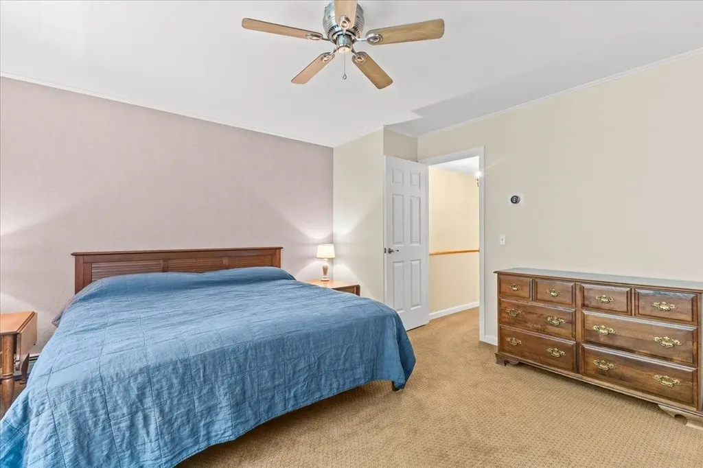 26 Wolff Drive Essex VT 05452