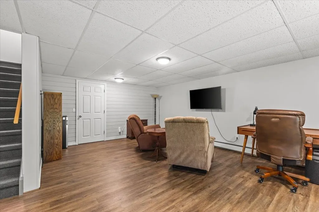 26 Wolff Drive Essex VT 05452