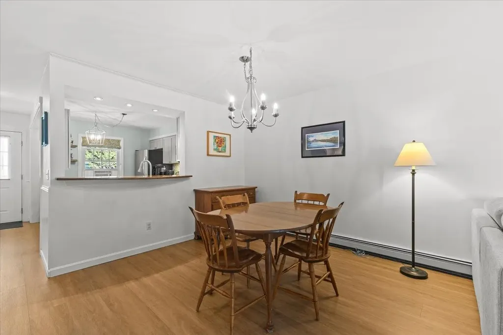 26 Wolff Drive Essex VT 05452