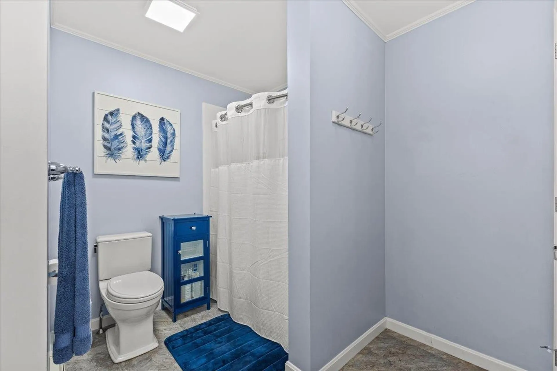 26 Wolff Drive Essex VT 05452