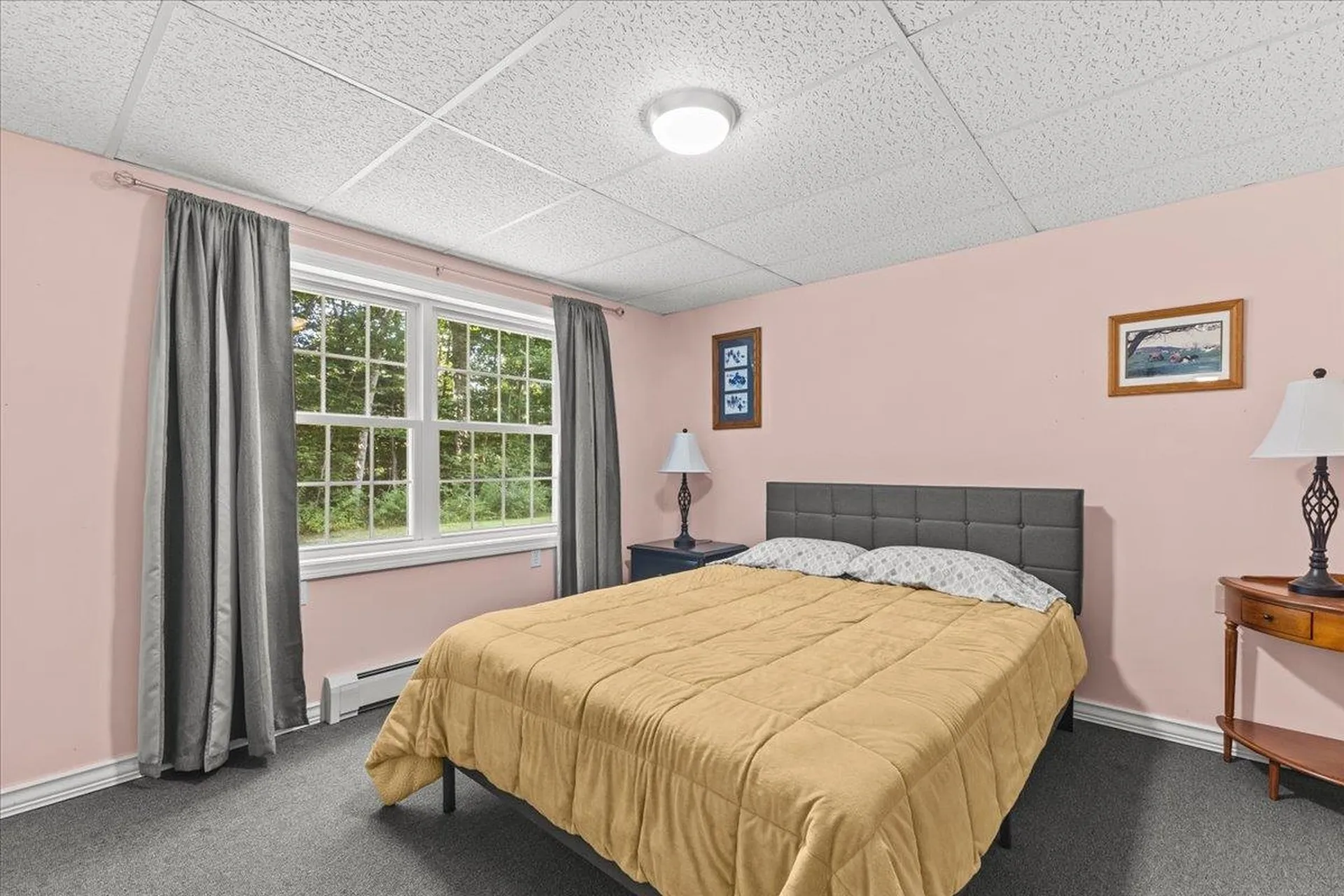 26 Wolff Drive Essex VT 05452
