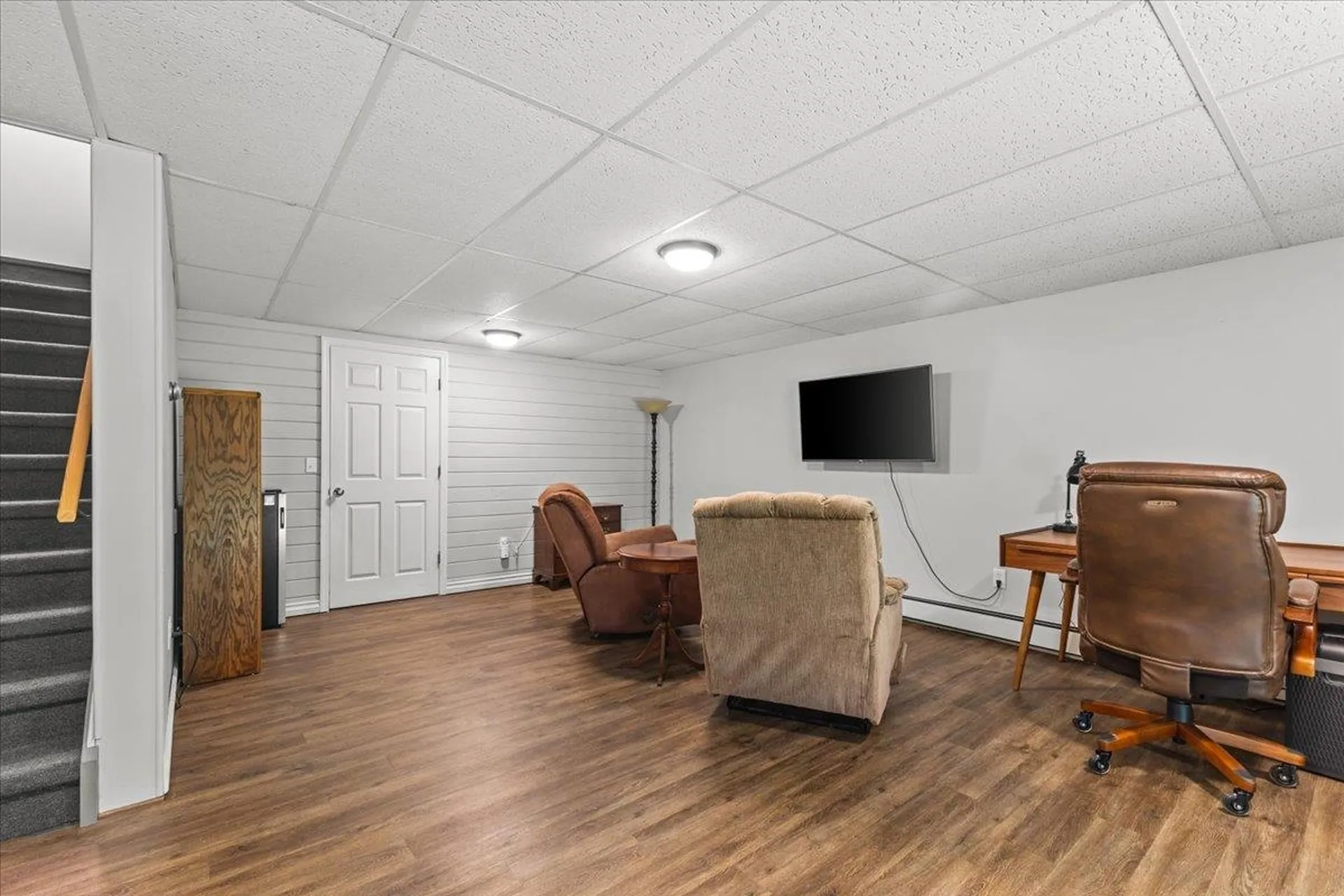 26 Wolff Drive Essex VT 05452