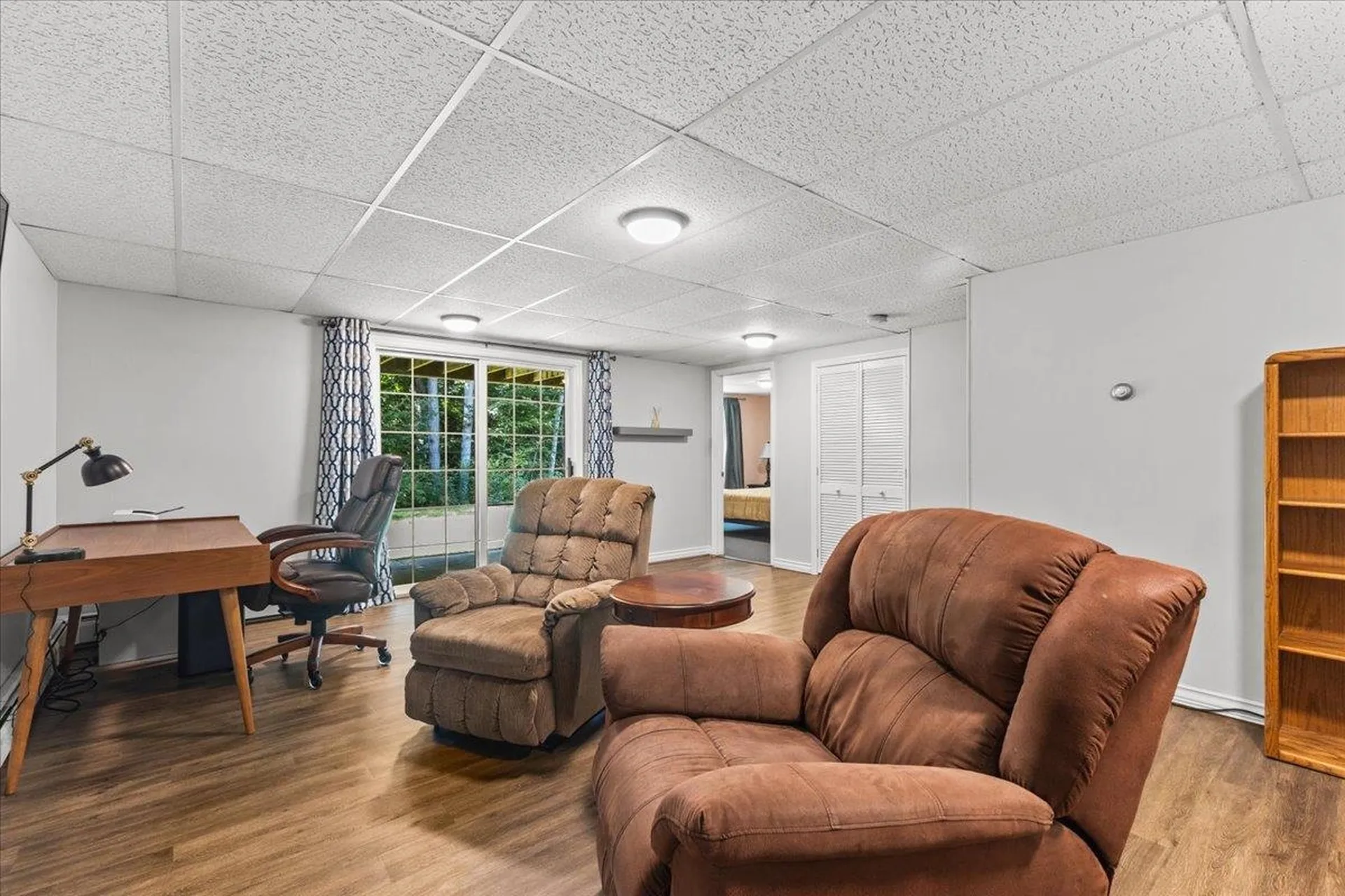 26 Wolff Drive Essex VT 05452