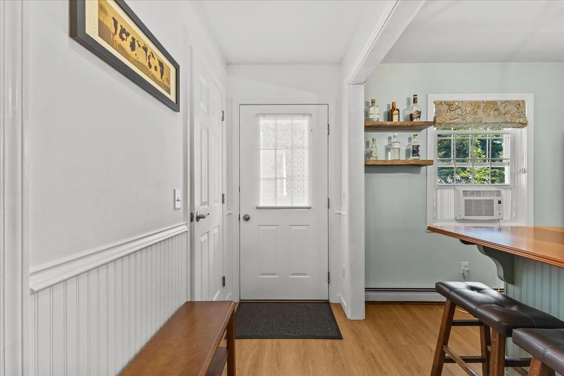 26 Wolff Drive Essex VT 05452