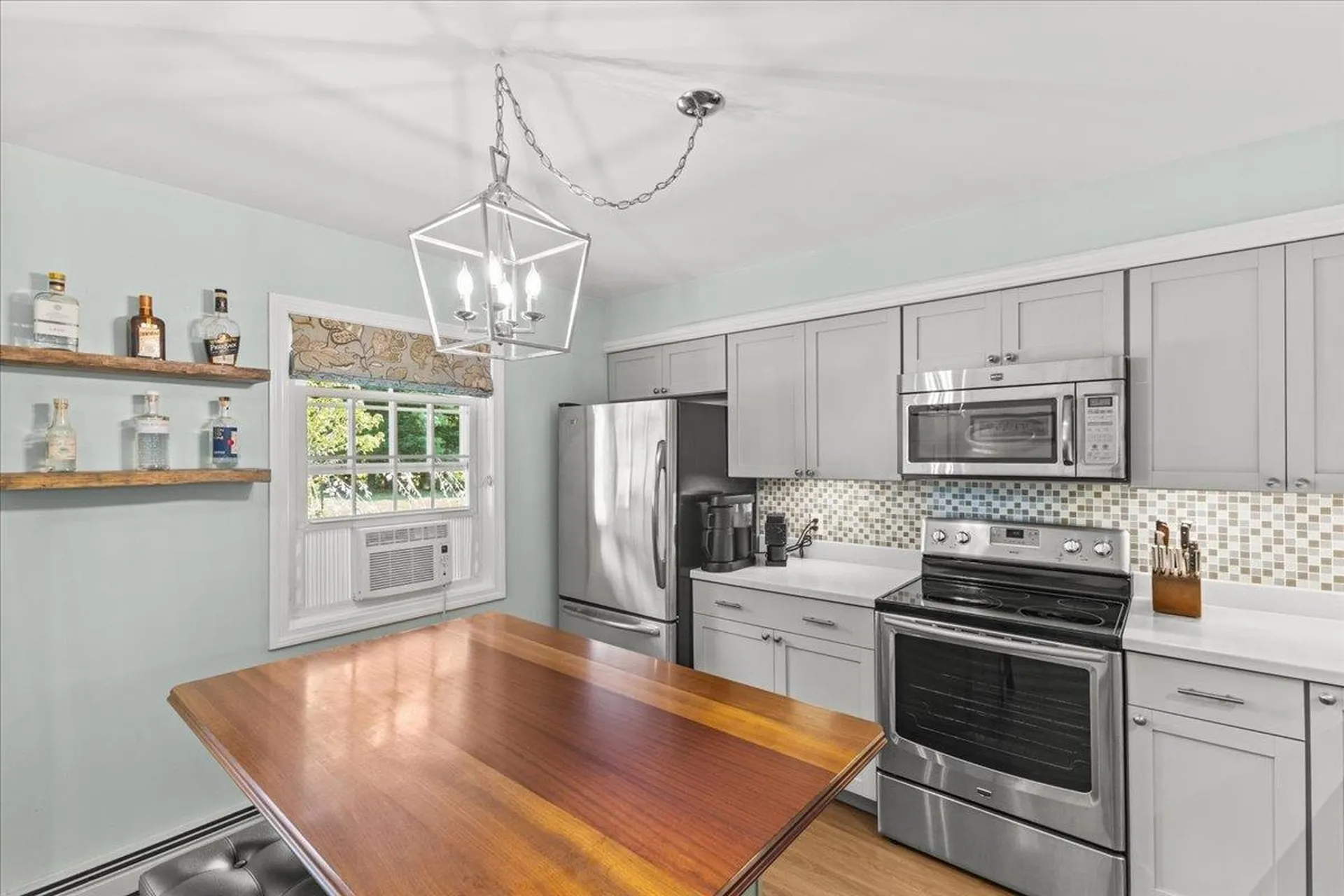 26 Wolff Drive Essex VT 05452