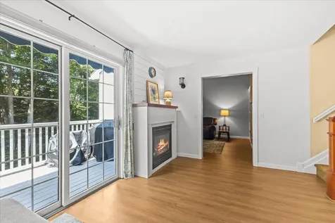 26 Wolff Drive Essex VT 05452