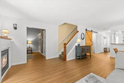 26 Wolff Drive Essex VT 05452