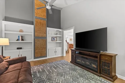 26 Wolff Drive Essex VT 05452