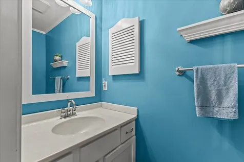 26 Wolff Drive Essex VT 05452