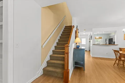 26 Wolff Drive Essex VT 05452