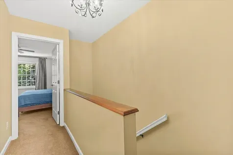 26 Wolff Drive Essex VT 05452