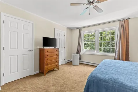 26 Wolff Drive Essex VT 05452