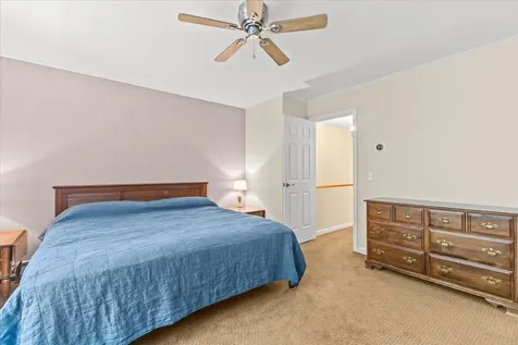 26 Wolff Drive Essex VT 05452