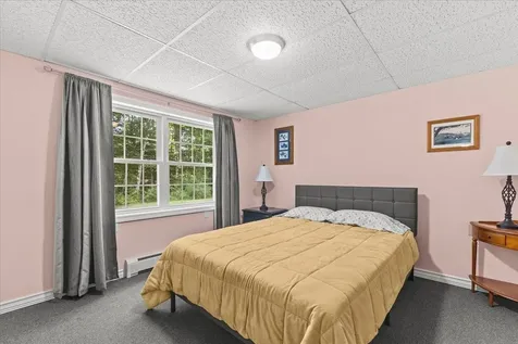 26 Wolff Drive Essex VT 05452