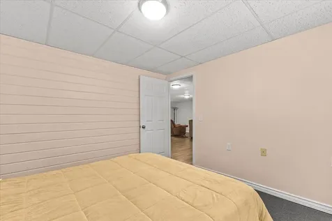 26 Wolff Drive Essex VT 05452