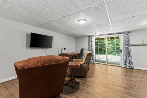 26 Wolff Drive Essex VT 05452