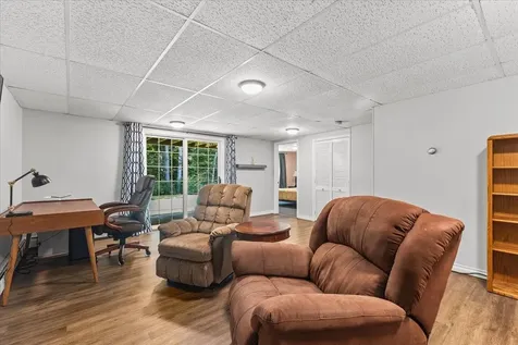 26 Wolff Drive Essex VT 05452