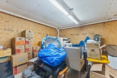 26 Wolff Drive Essex VT 05452