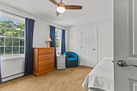 26 Wolff Drive Essex VT 05452