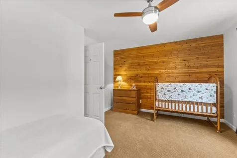 26 Wolff Drive Essex VT 05452