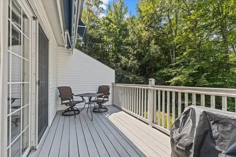 26 Wolff Drive Essex VT 05452