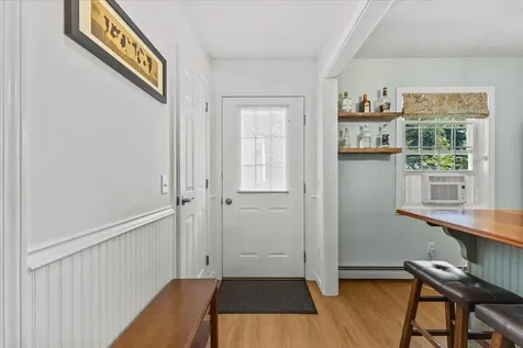 26 Wolff Drive Essex VT 05452