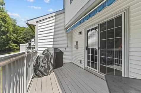 26 Wolff Drive Essex VT 05452