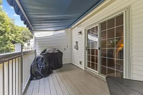 26 Wolff Drive Essex VT 05452