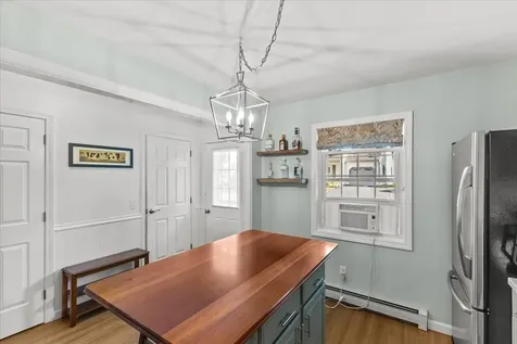 26 Wolff Drive Essex VT 05452