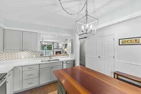 26 Wolff Drive Essex VT 05452