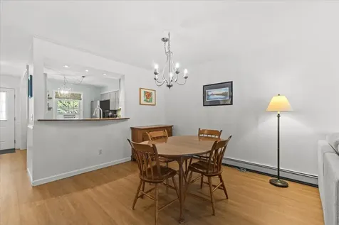 26 Wolff Drive Essex VT 05452