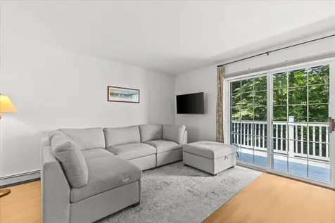 26 Wolff Drive Essex VT 05452