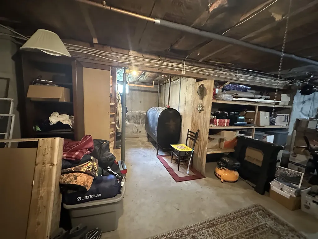 16 Nutmeg Lane Dover VT 05356