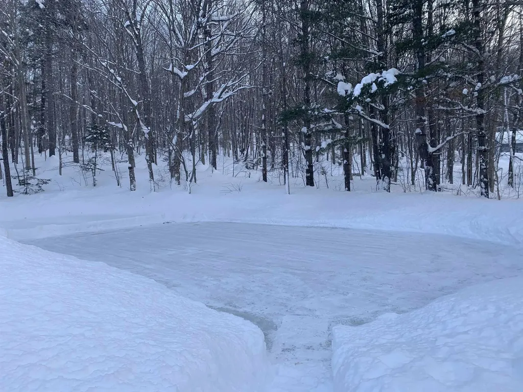 16 Nutmeg Lane Dover VT 05356