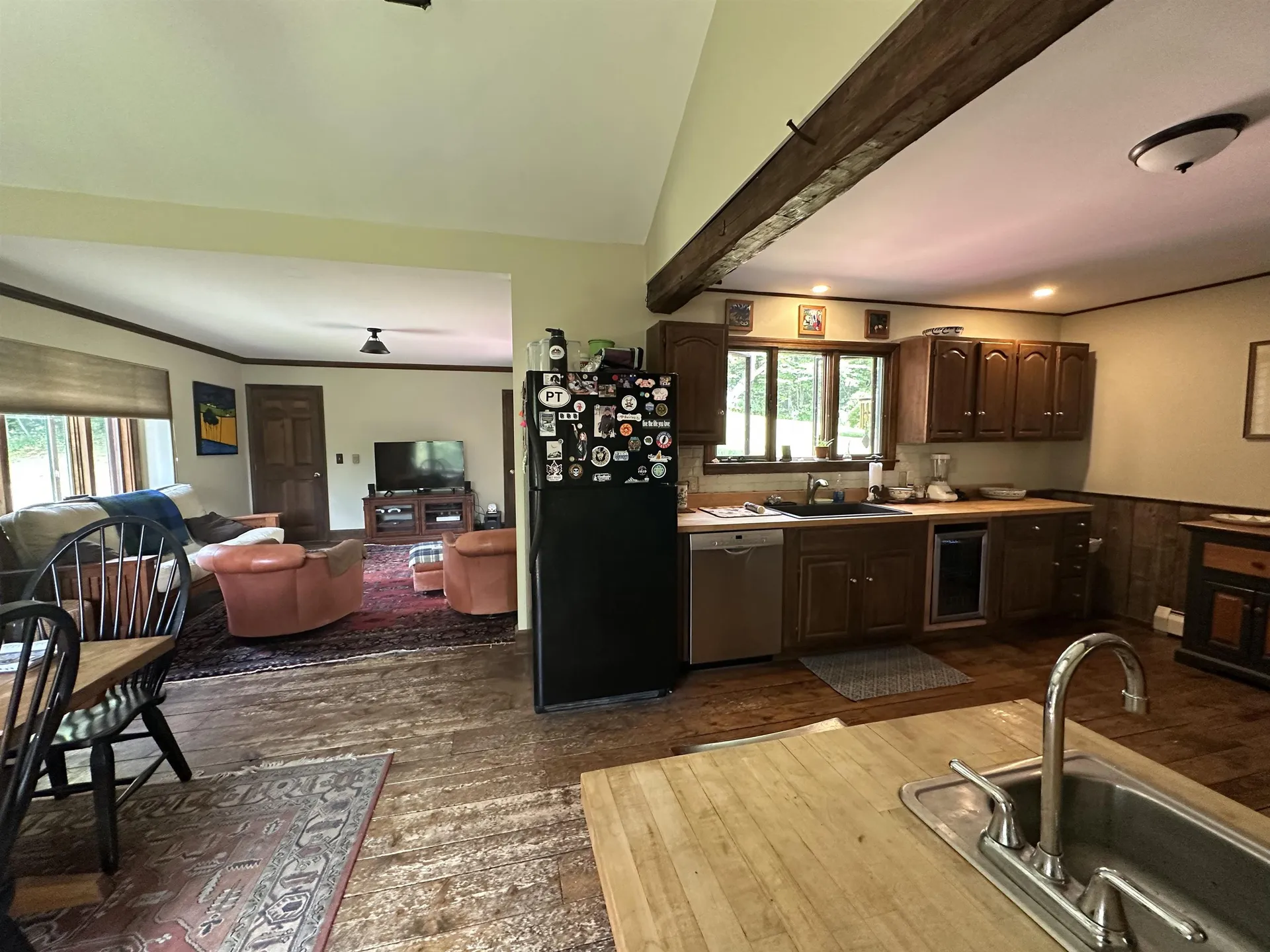 16 Nutmeg Lane Dover VT 05356