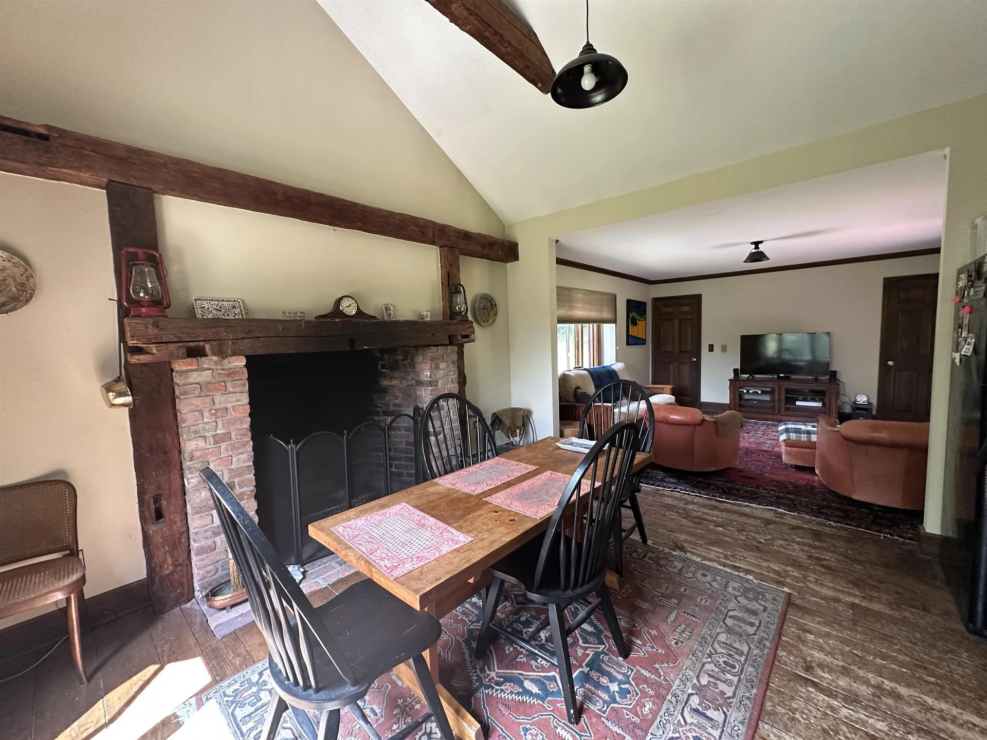 16 Nutmeg Lane Dover VT 05356