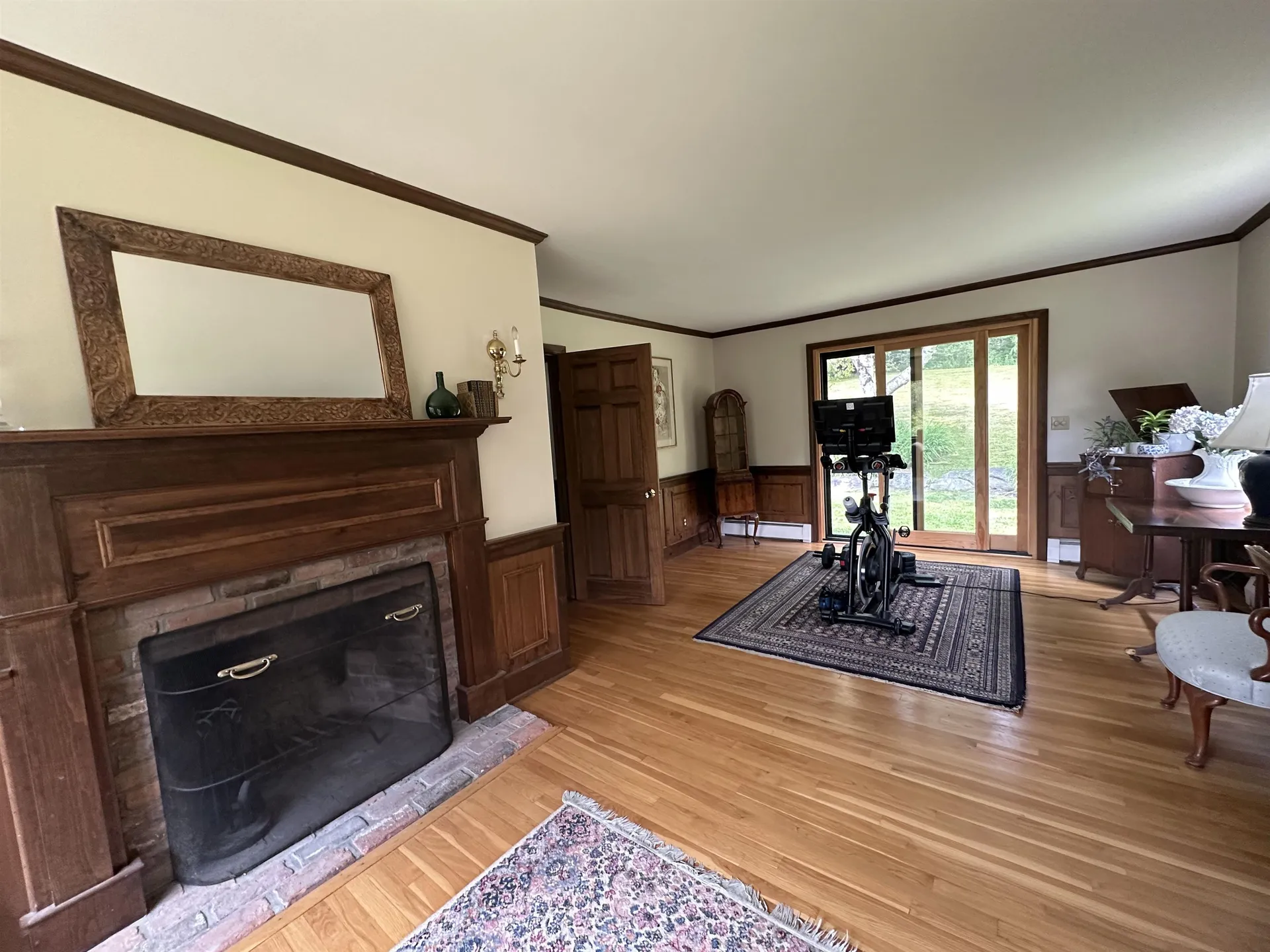 16 Nutmeg Lane Dover VT 05356