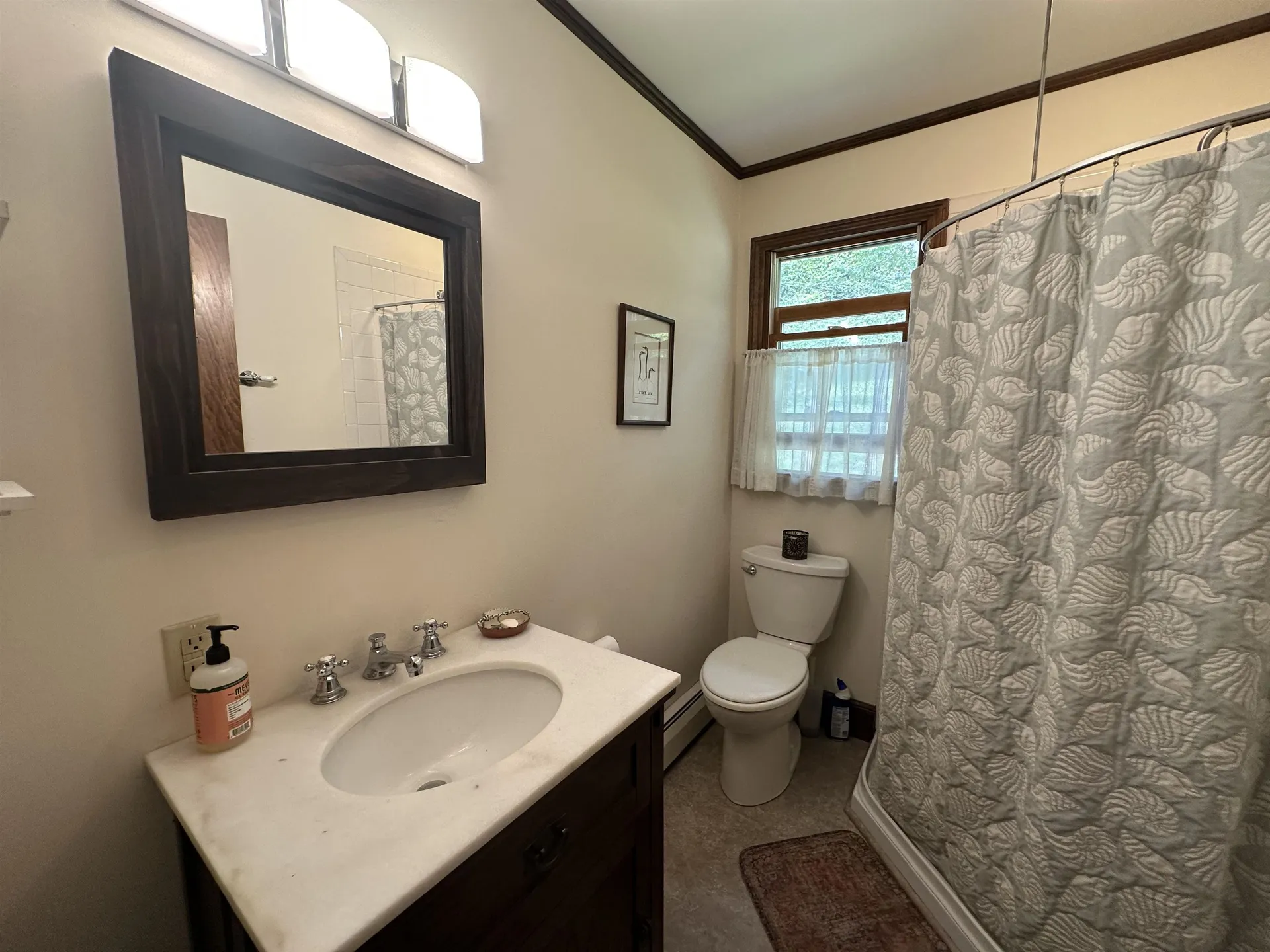 16 Nutmeg Lane Dover VT 05356