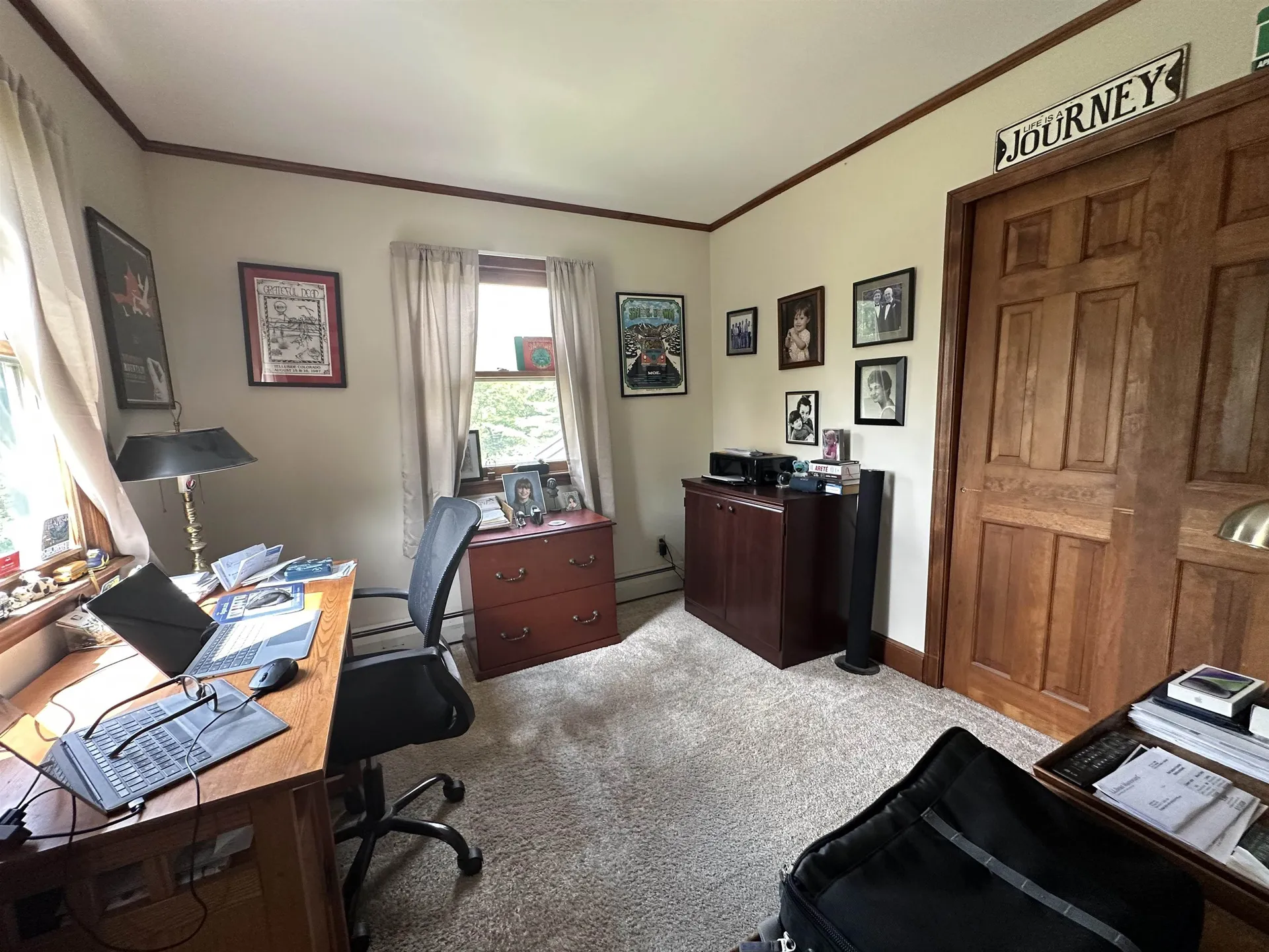 16 Nutmeg Lane Dover VT 05356