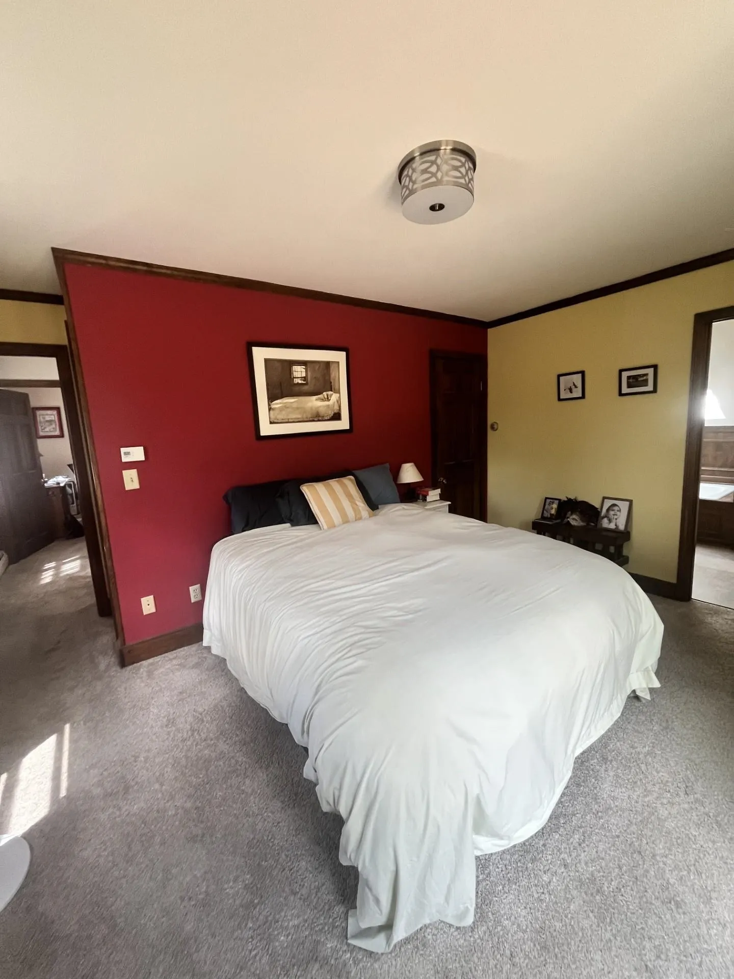 16 Nutmeg Lane Dover VT 05356