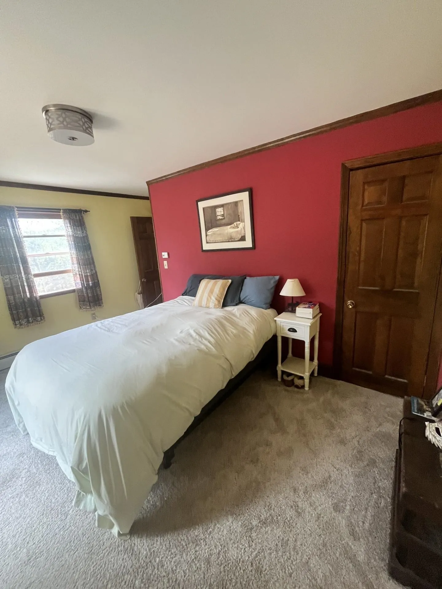 16 Nutmeg Lane Dover VT 05356