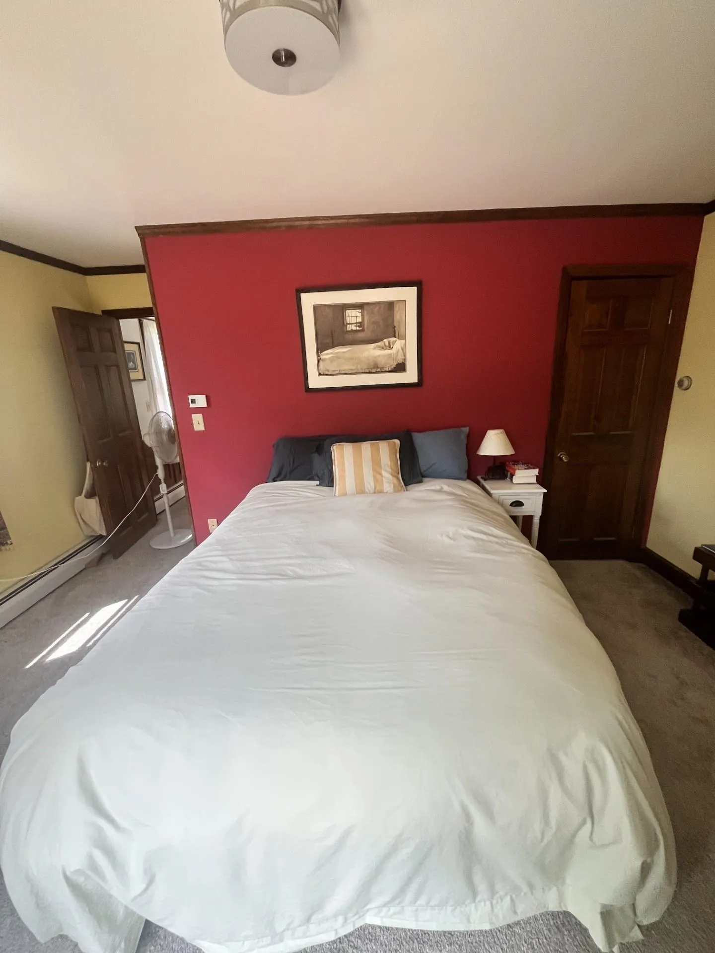 16 Nutmeg Lane Dover VT 05356