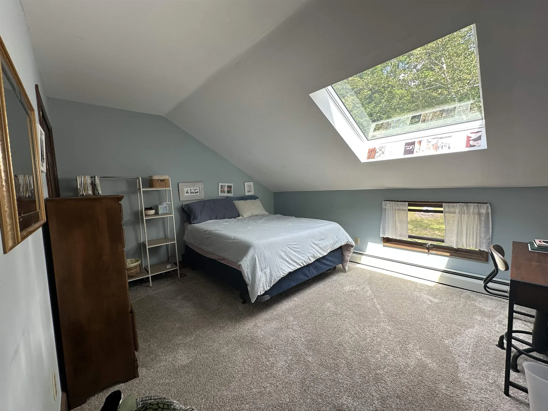 16 Nutmeg Lane Dover VT 05356