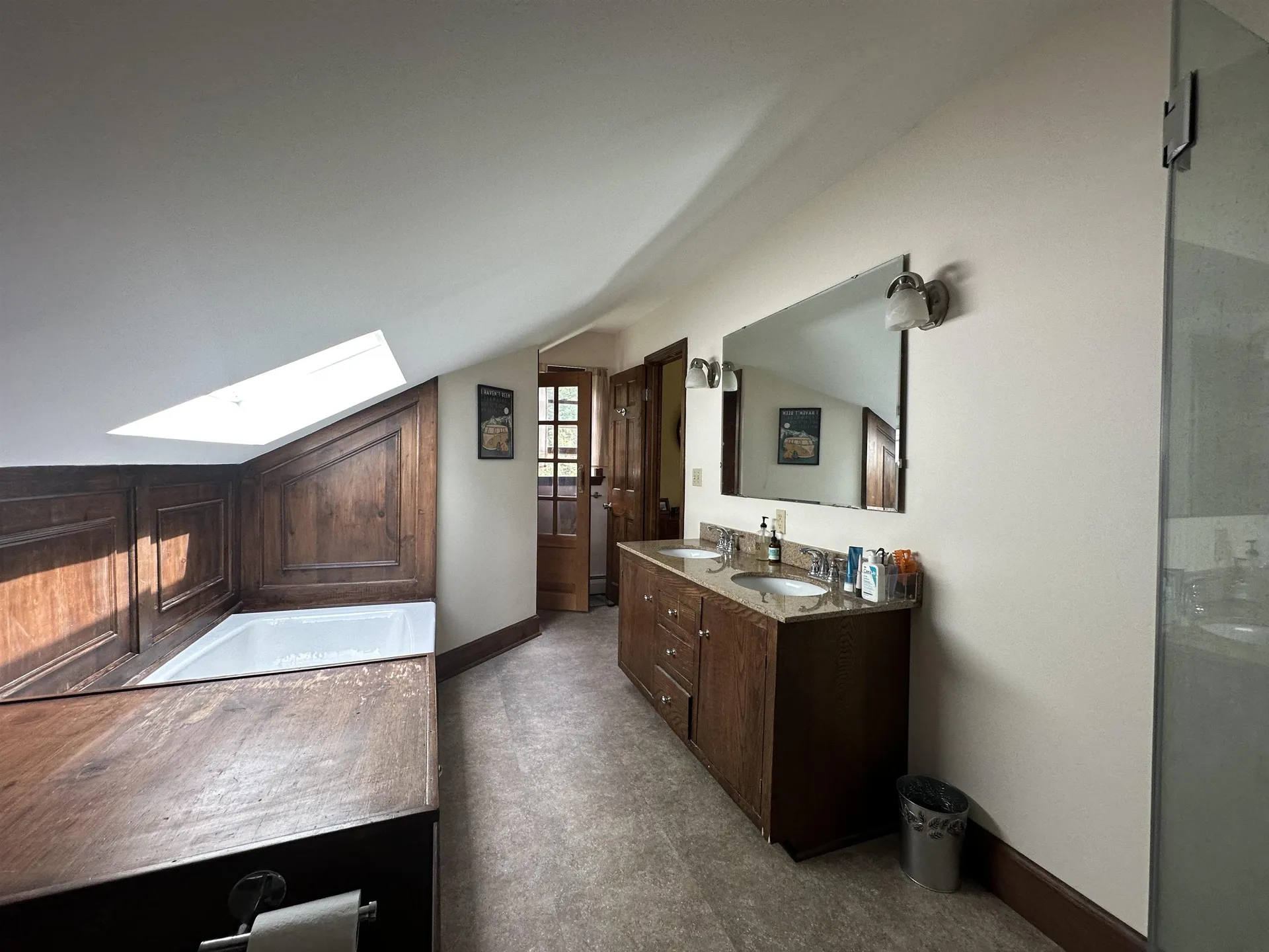 16 Nutmeg Lane Dover VT 05356