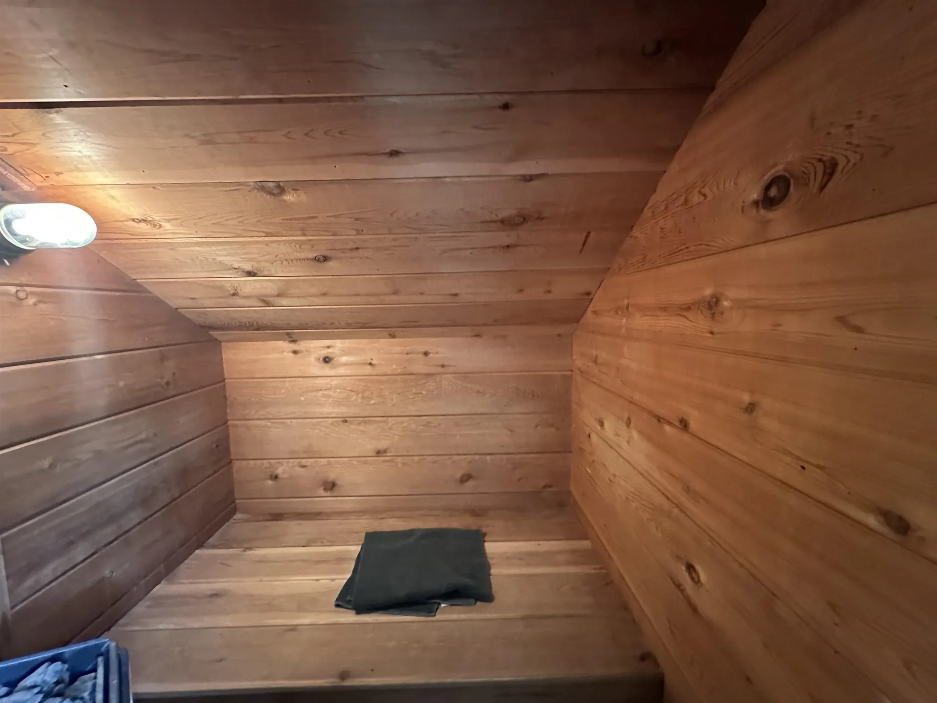 16 Nutmeg Lane Dover VT 05356