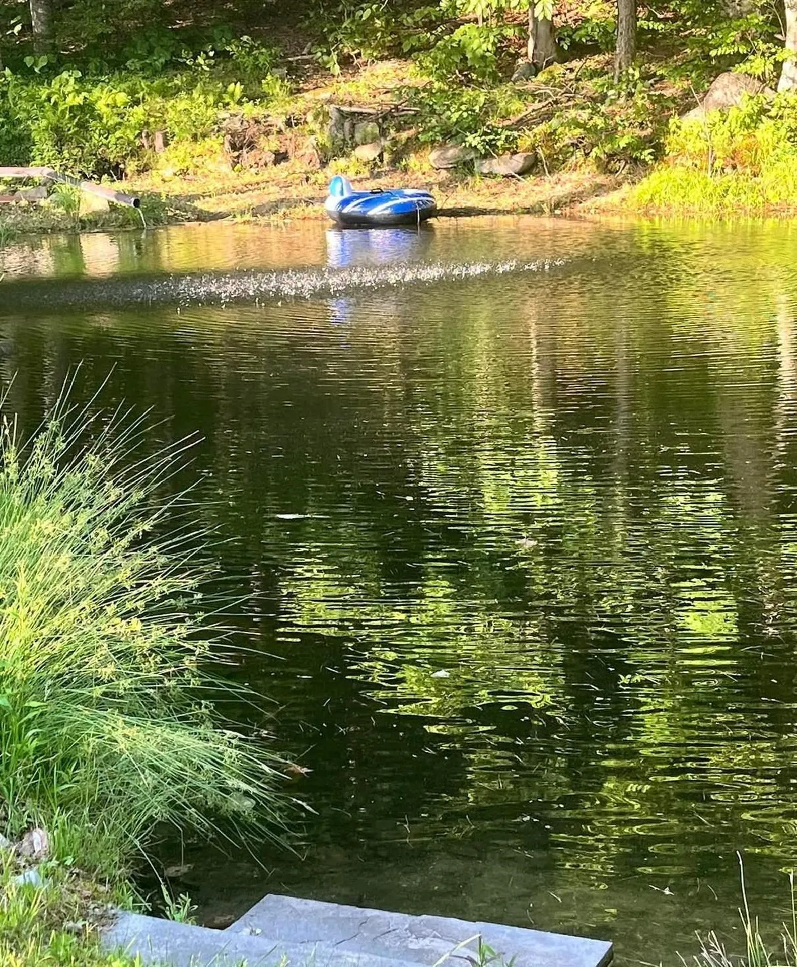 16 Nutmeg Lane Dover VT 05356