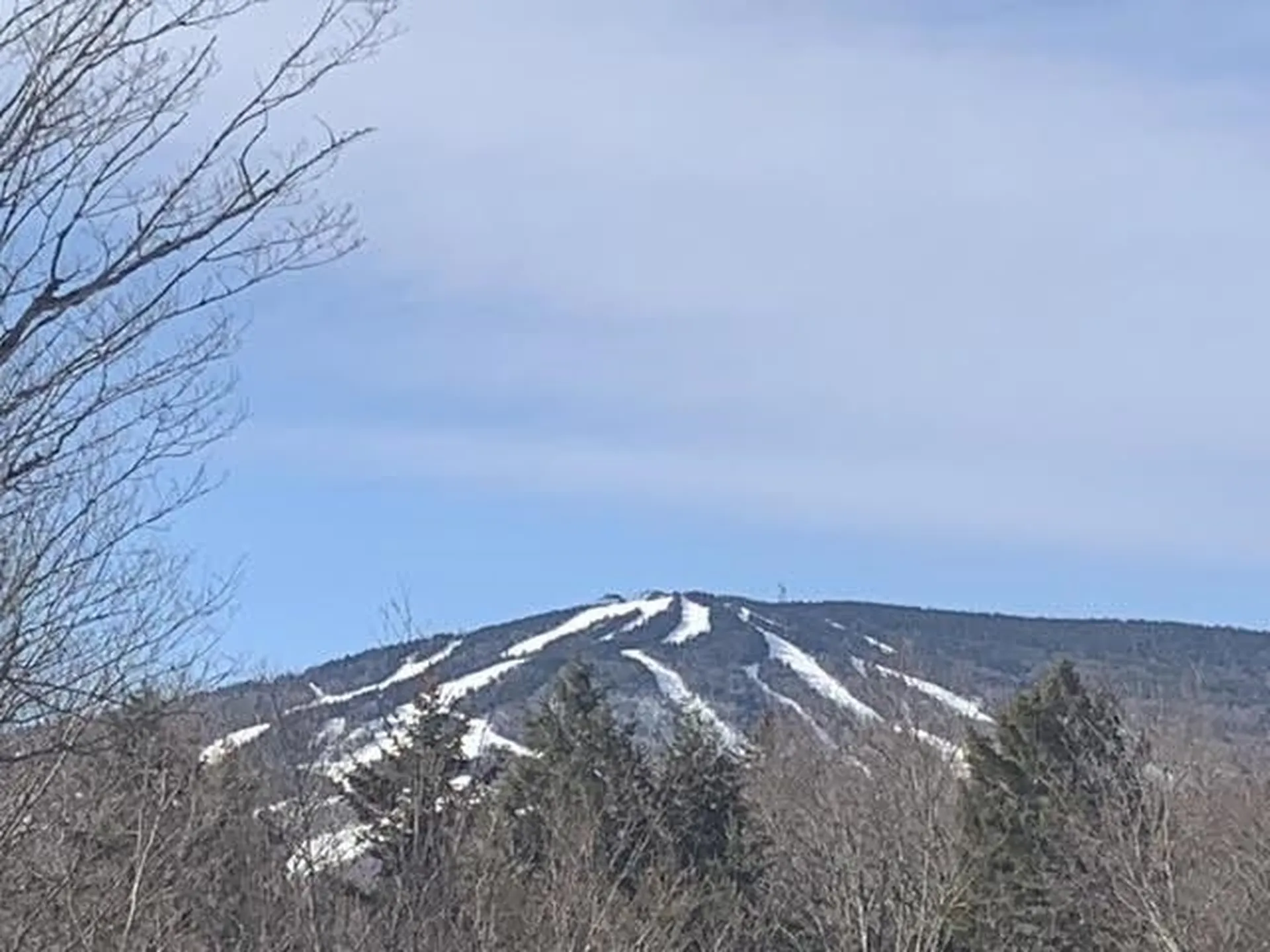 16 Nutmeg Lane Dover VT 05356