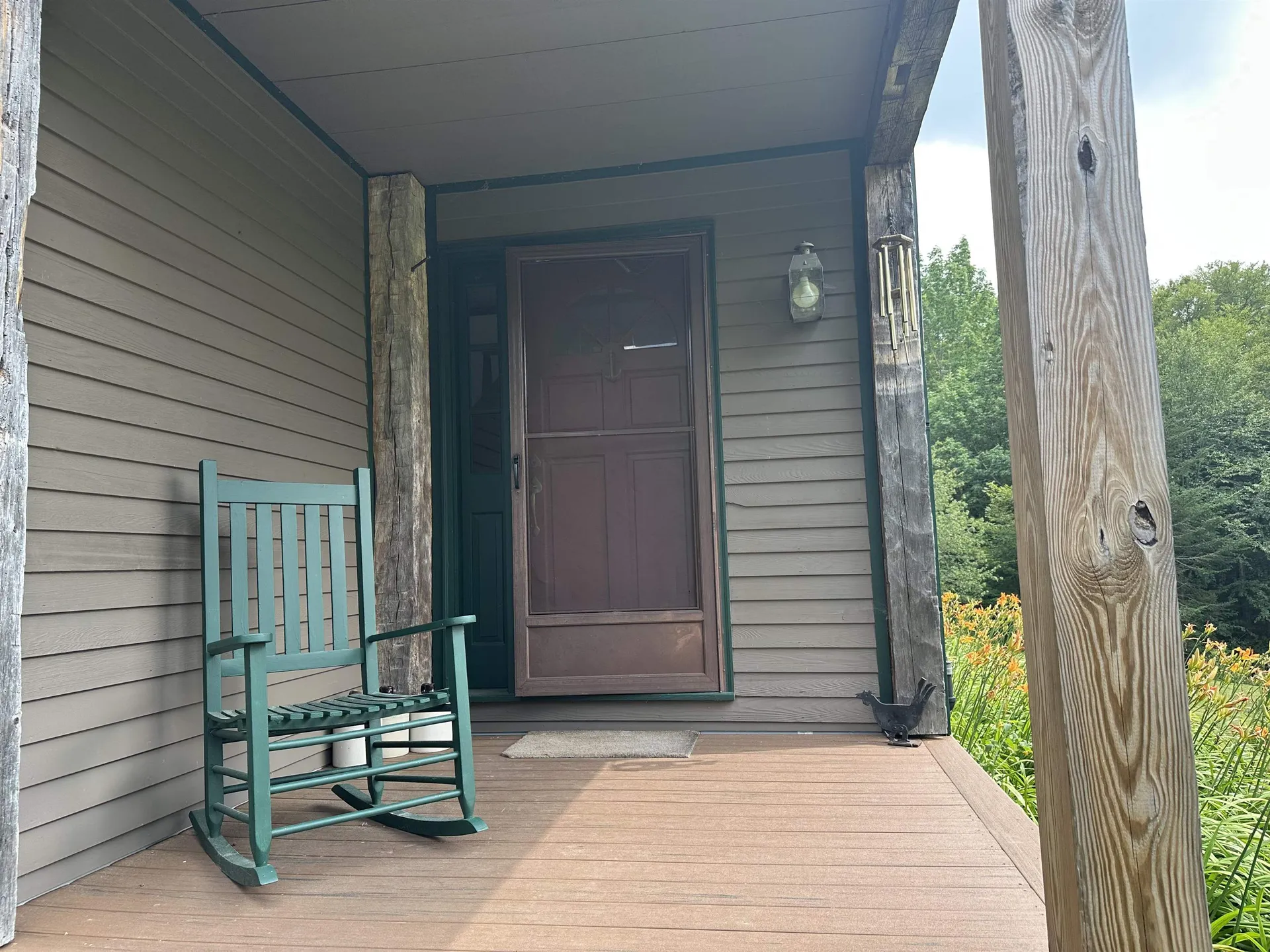 16 Nutmeg Lane Dover VT 05356